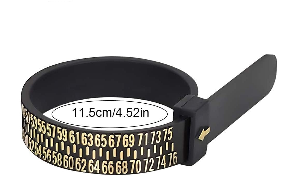 f22c09864cbe4cb5db91924e02b6e1da f22c09864cbe4cb5db91924e02b6e1da